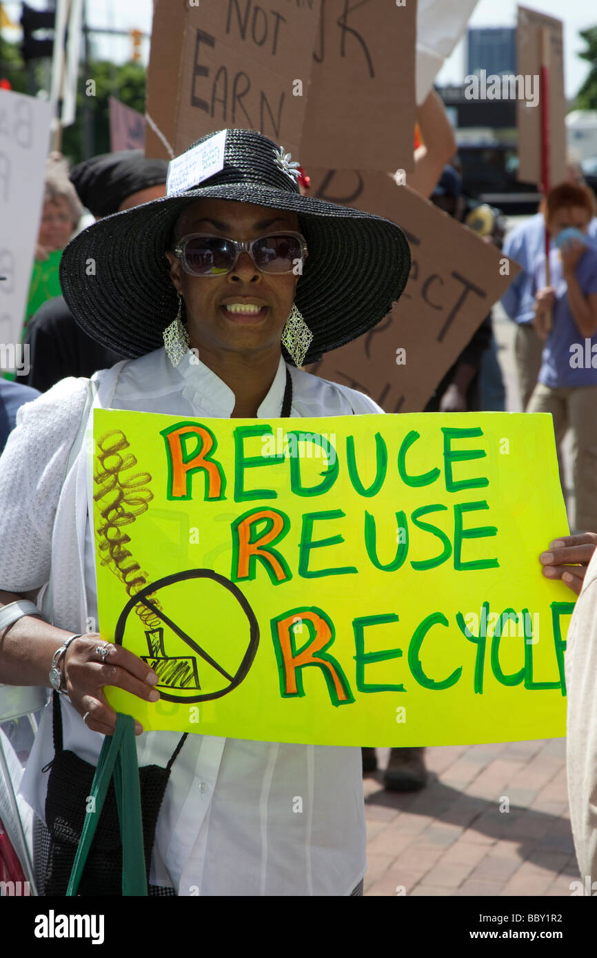 Incinerator pollution hires stock photography and images Alamy