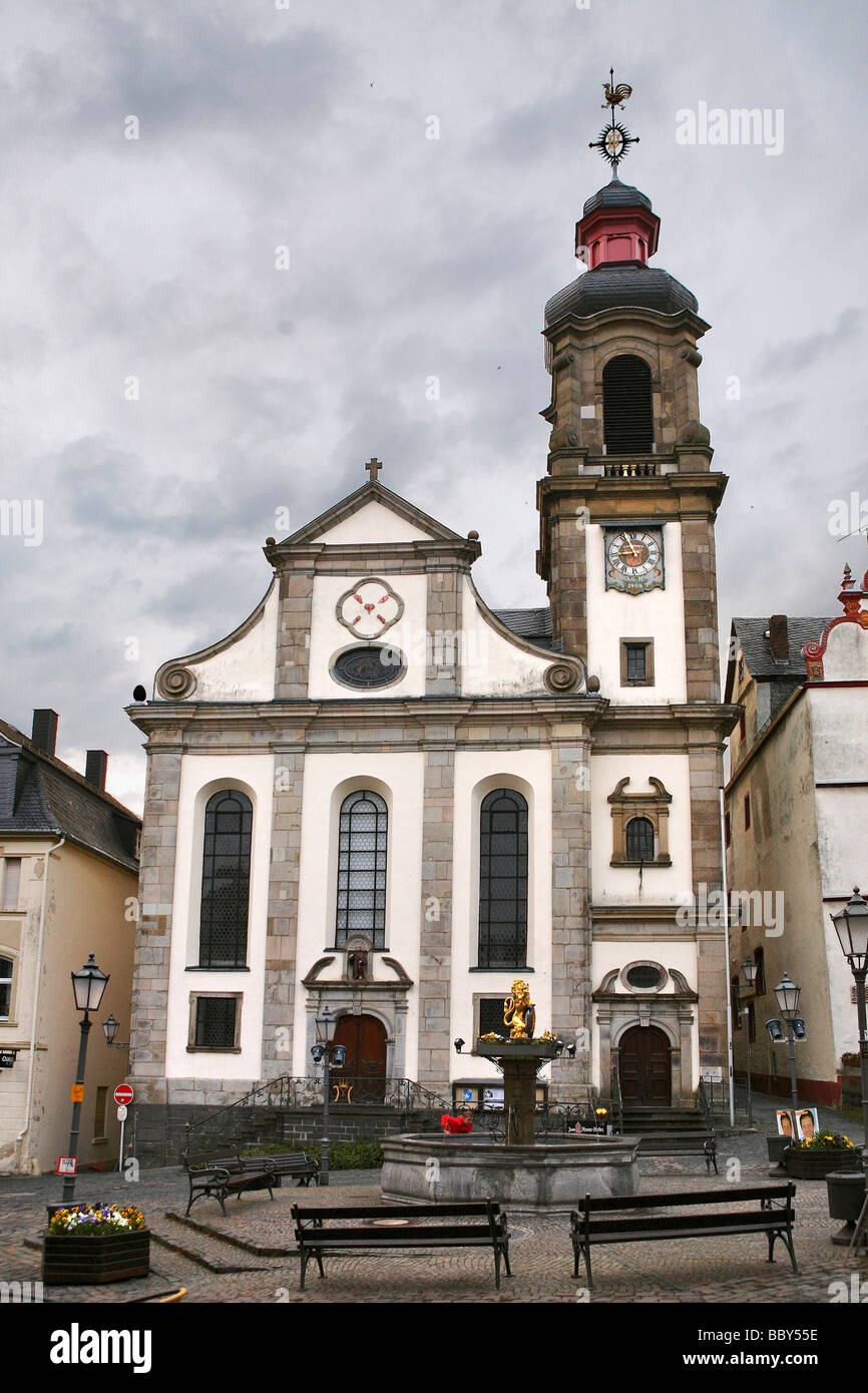 mariä himmelfahrt feiertag pfalz