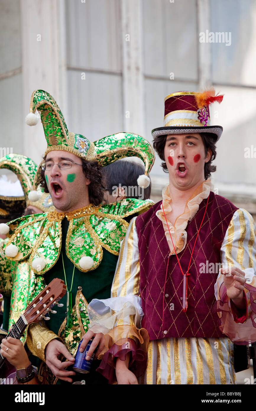 Pito De Carnaval Chroma Spain Name Stock Photo 1028152891