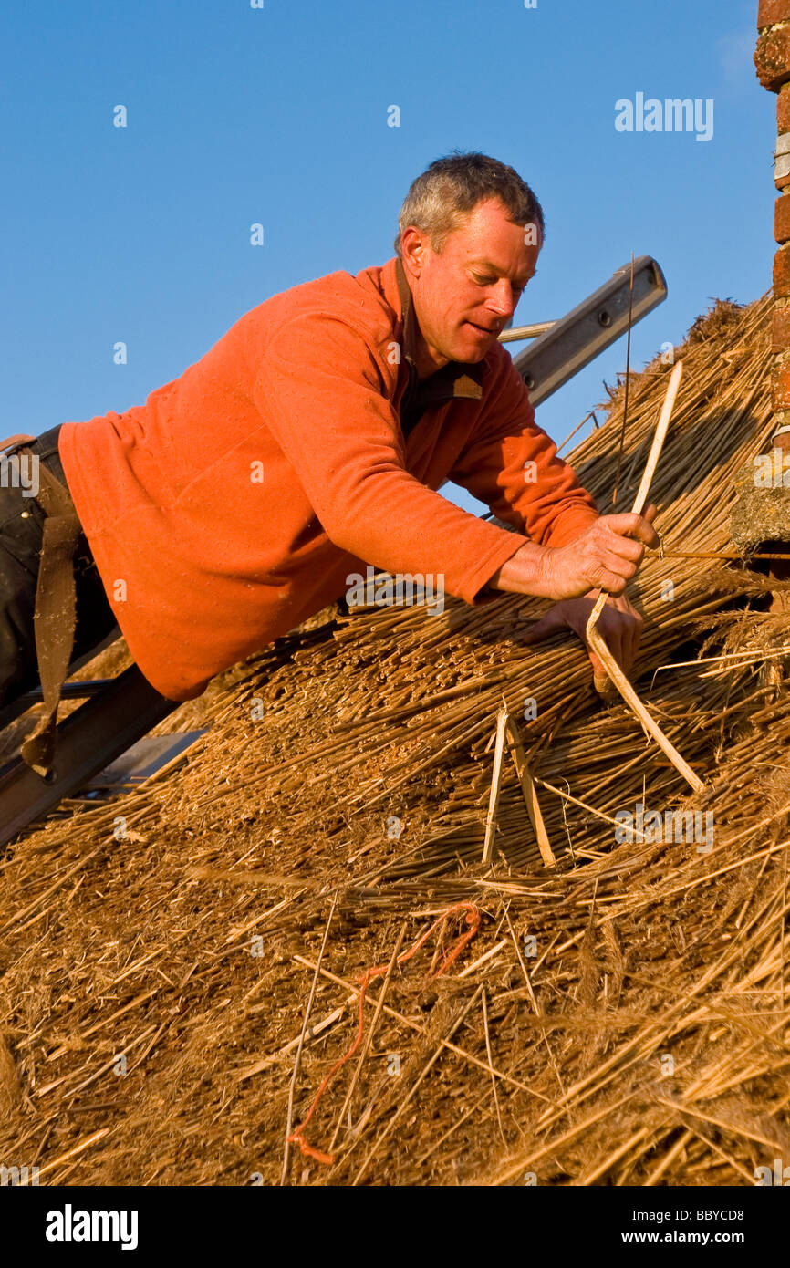 Thatcher at work england hires stock photography and images Alamy