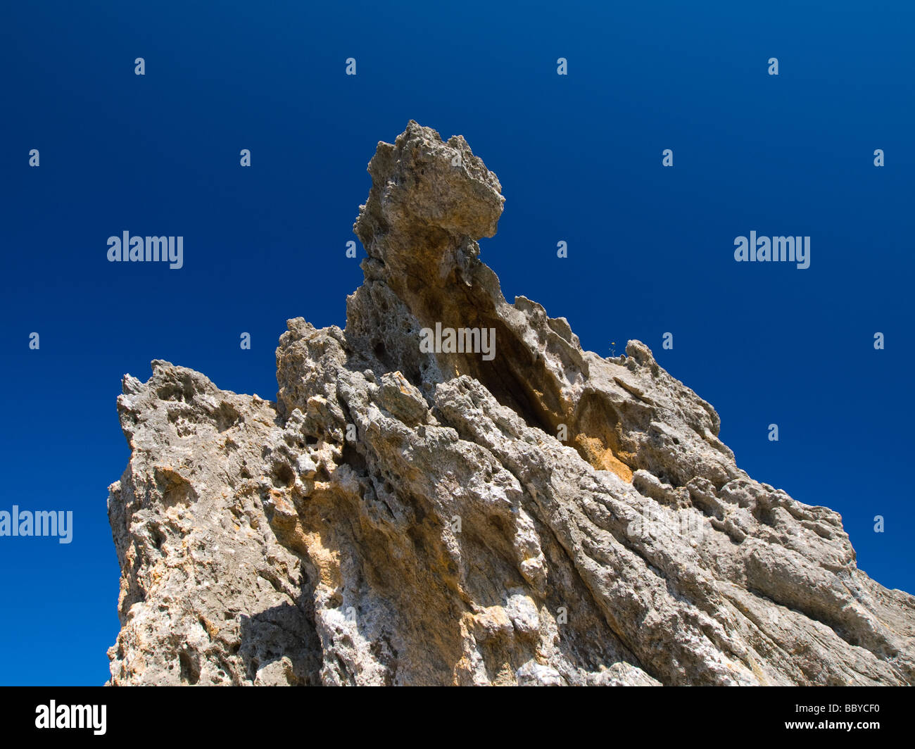 Sculpture of volcanic rock hi-res stock photography and images - Alamy