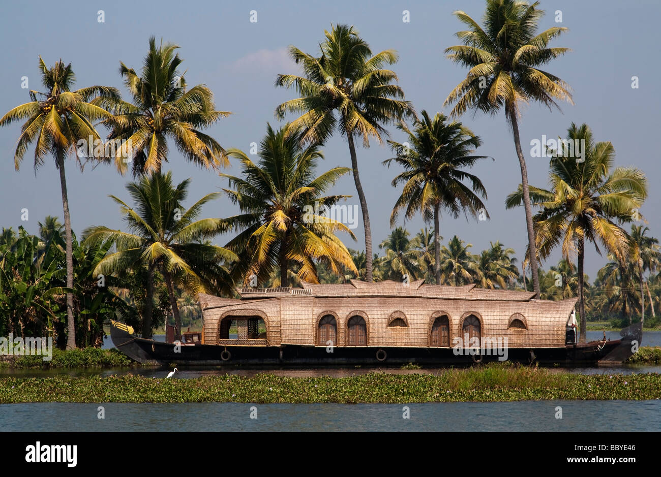 Kochi india hires stock photography and images Alamy