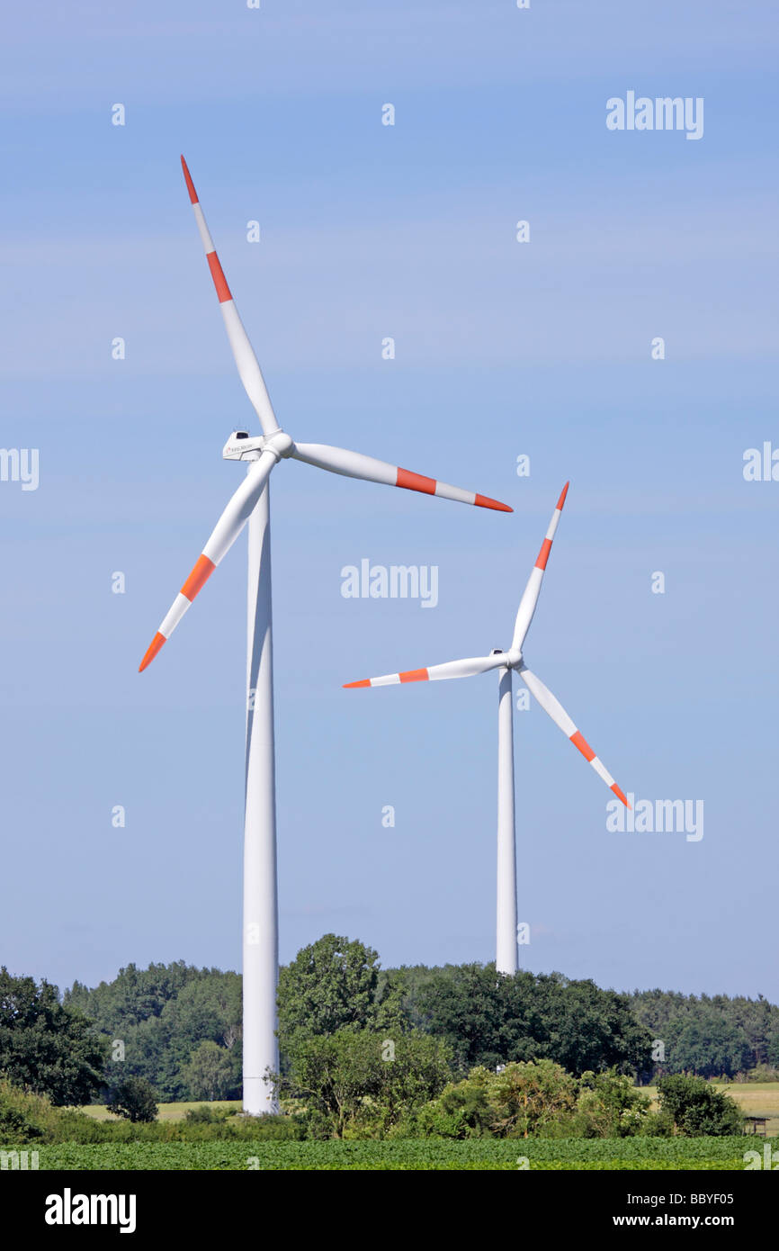 Sk82 90 Hi res Stock Photography And Images Alamy