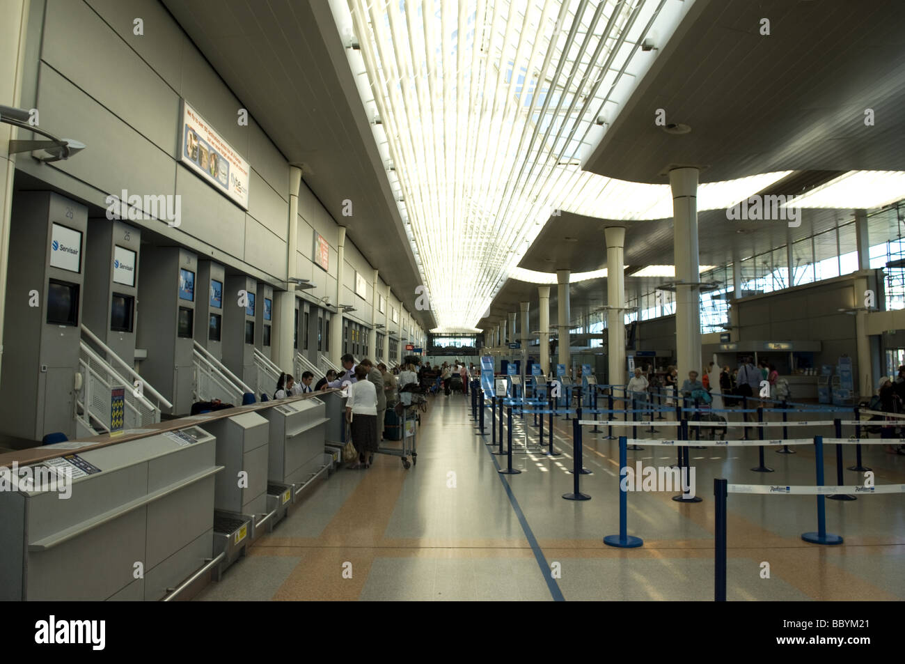Jersey Airport High Resolution Stock Photography and Images Alamy
