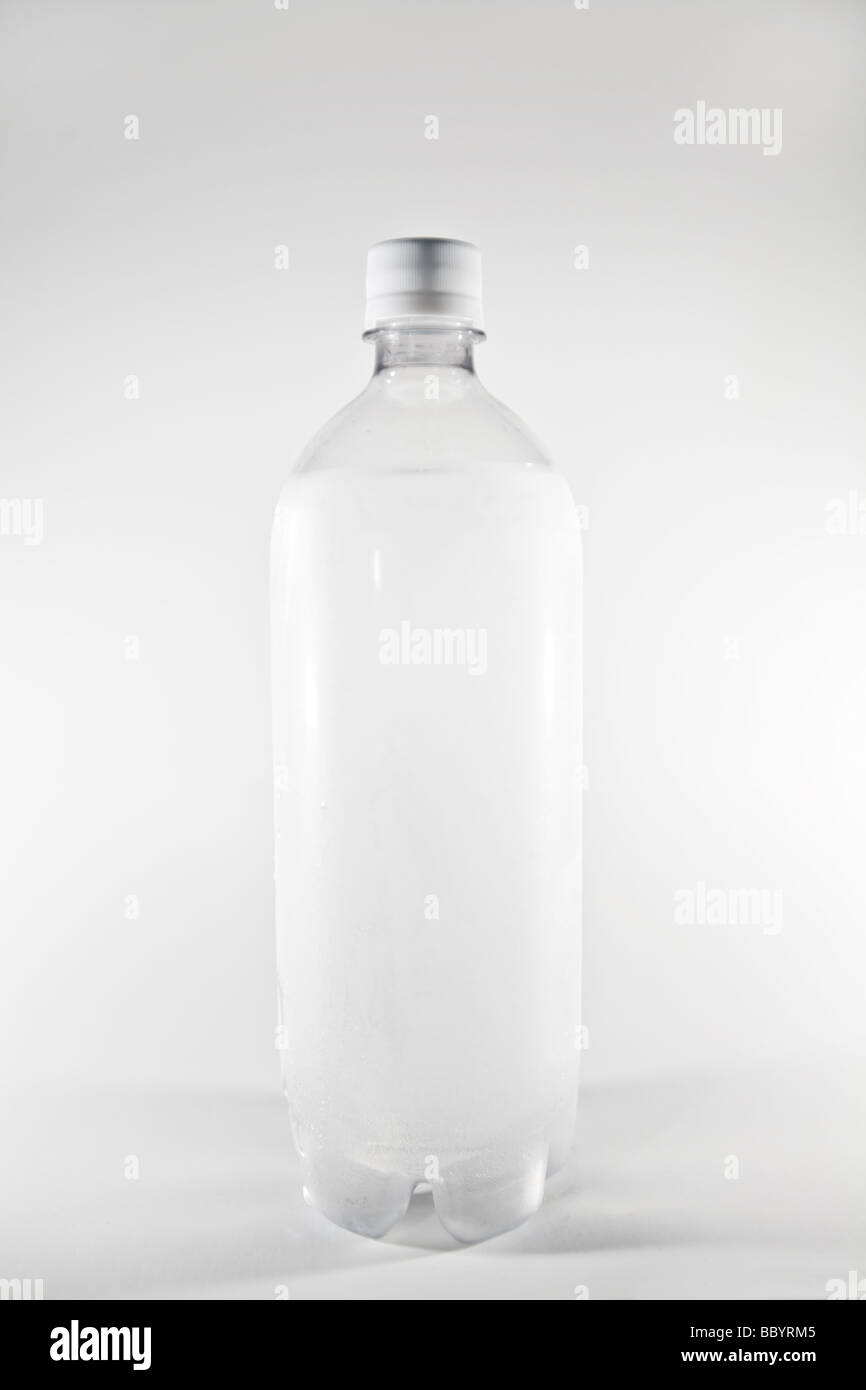 https://c8.alamy.com/comp/BBYRM5/clear-plastic-bottle-with-water-on-white-background-BBYRM5.jpg
