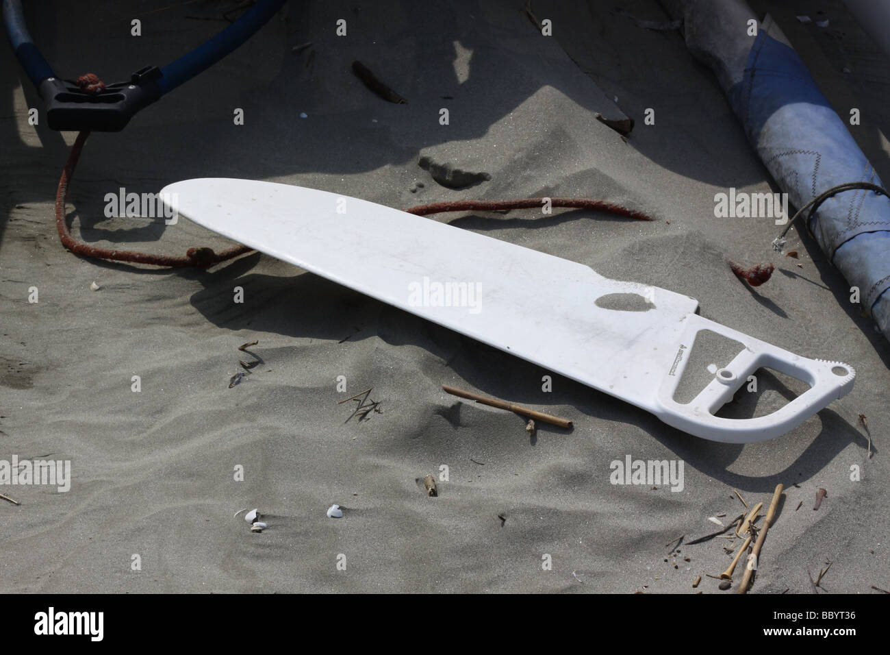 Centerboard hires stock photography and images Alamy