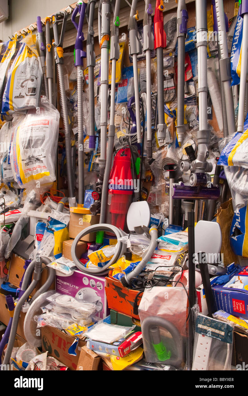 Dyson Vacuum Cleaner Spare Parts Sydney Reviewmotors.co