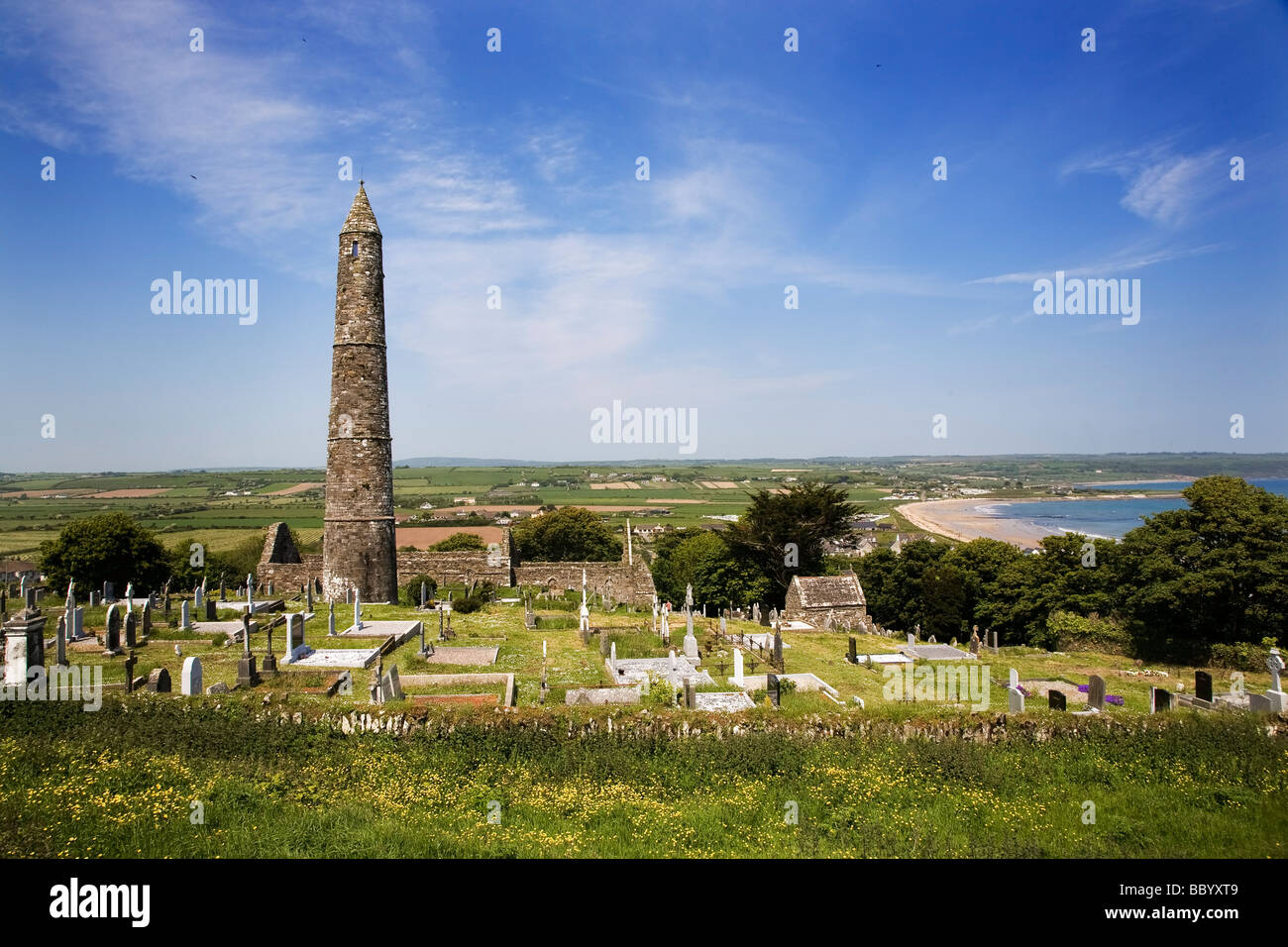 Ardmore hires stock photography and images Alamy