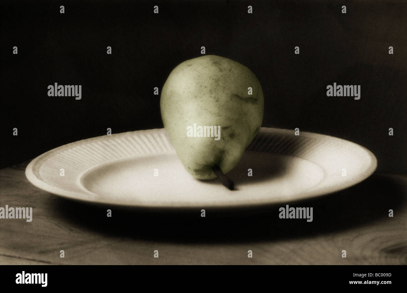 Meagre rations hi-res stock photography and images - Alamy