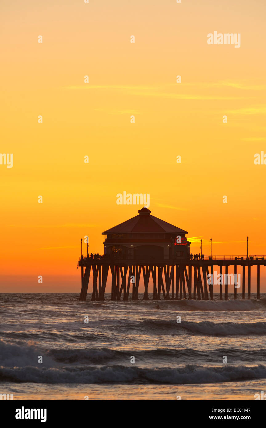 Rubys diner hi-res stock photography and images - Alamy