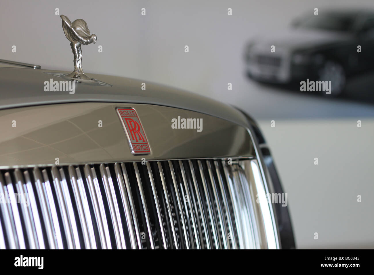 RollsRoyce Phantom Price Images Reviews and Specs  Autocar India