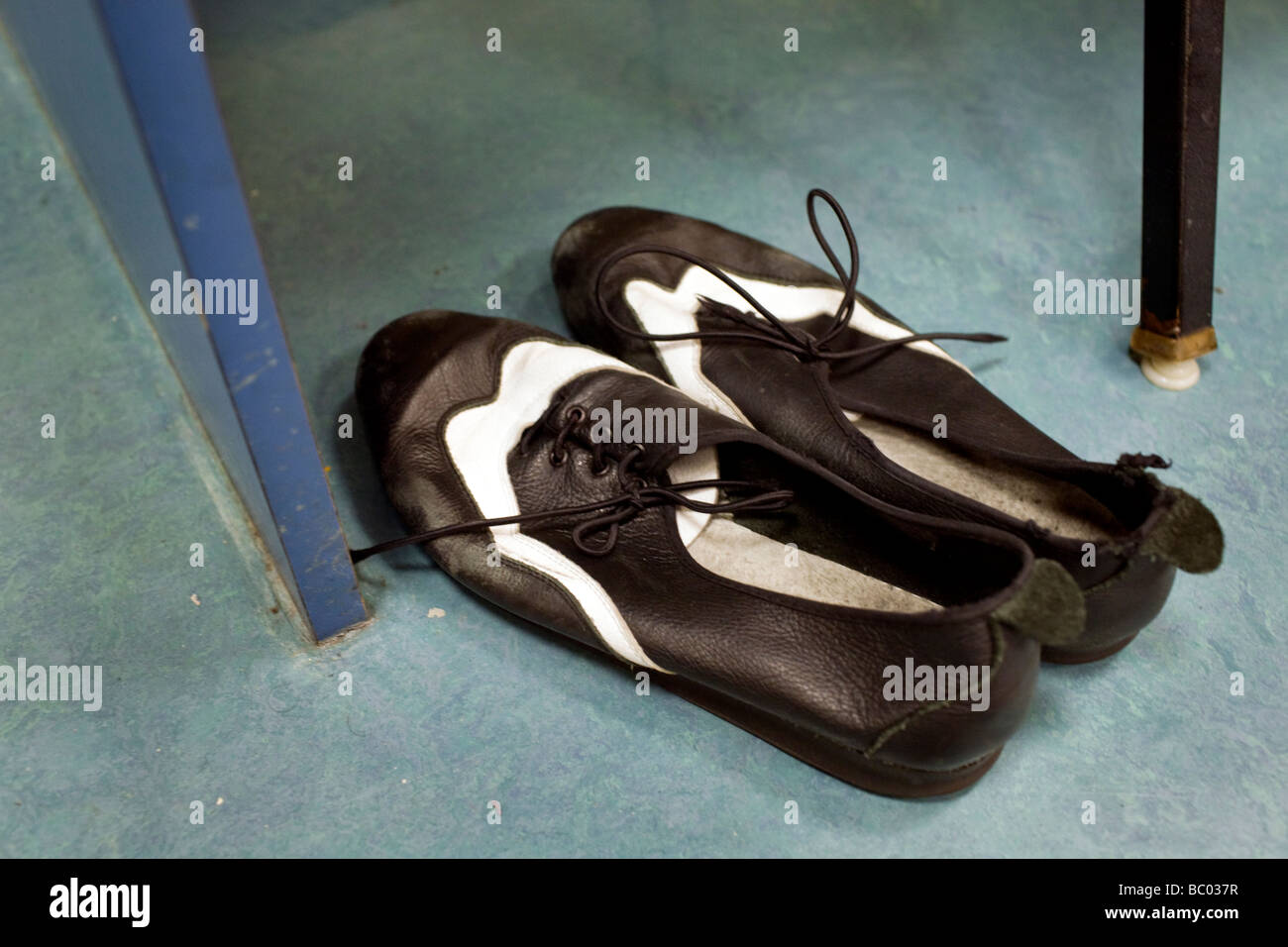 Ecco shoes ellenton discount