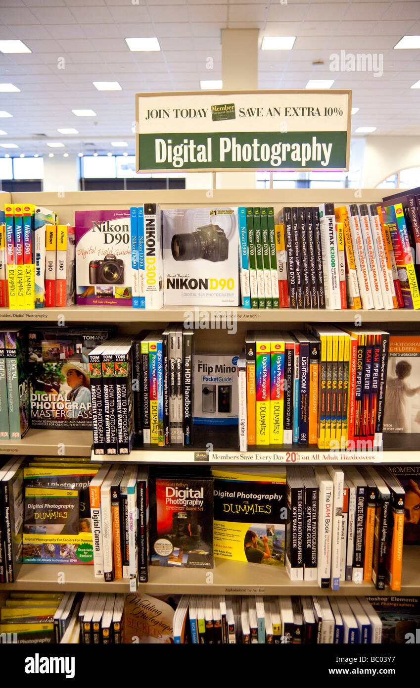 Photography book hires stock photography and images Alamy