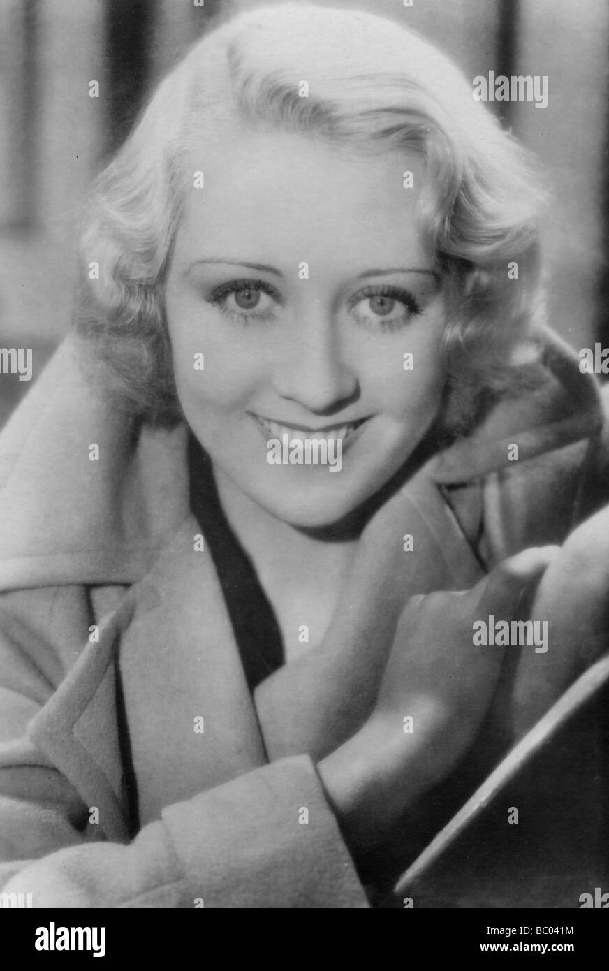 joan-blondell-stock-photos-joan-blondell-stock-images-alamy