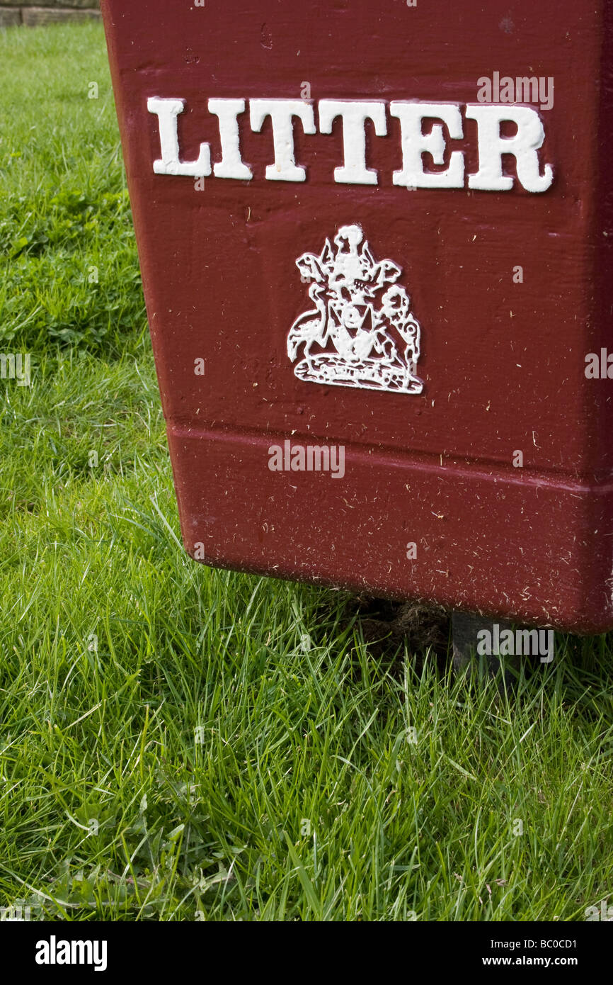 Royal litter hires stock photography and images Alamy