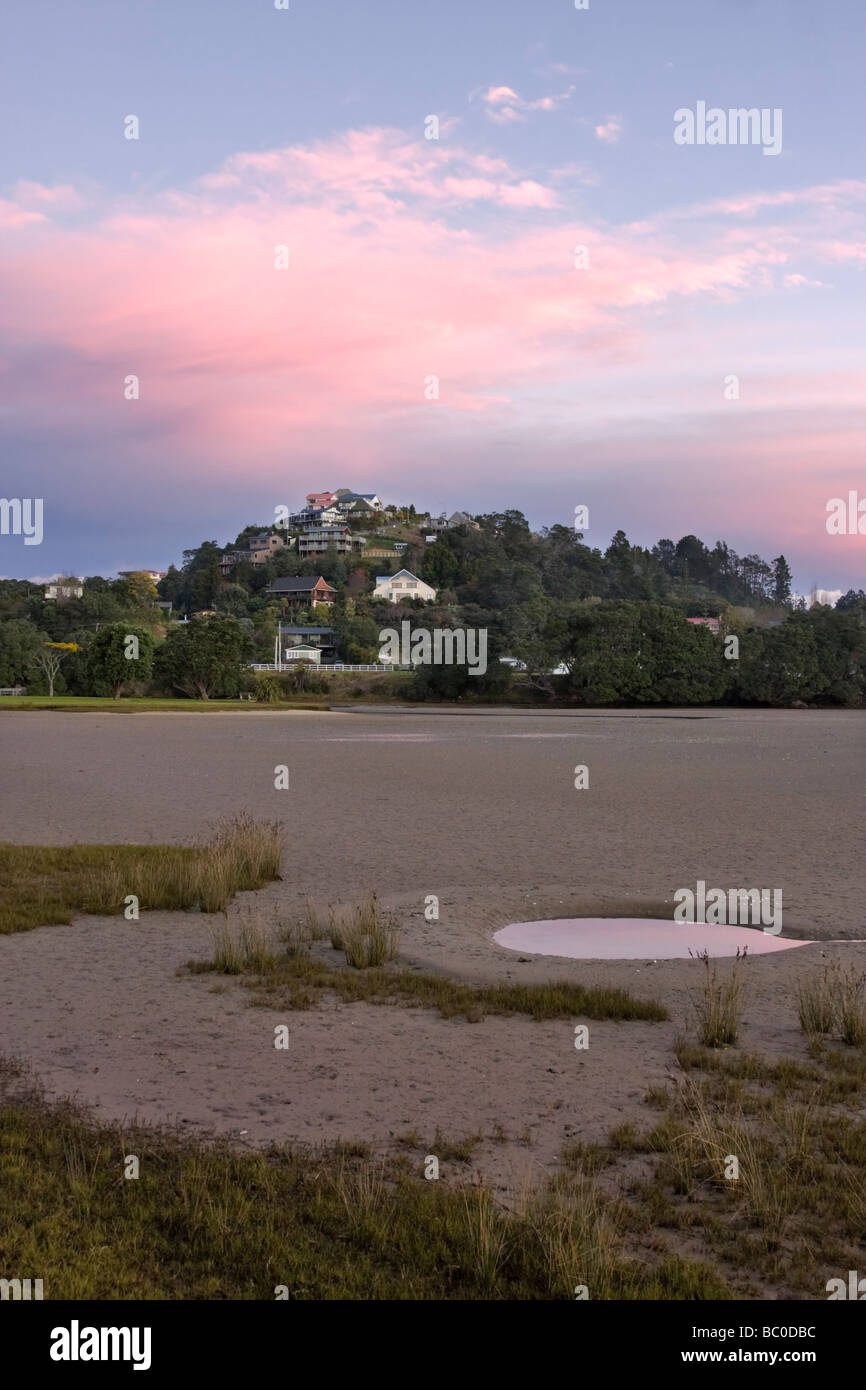 Tairua hires stock photography and images Alamy