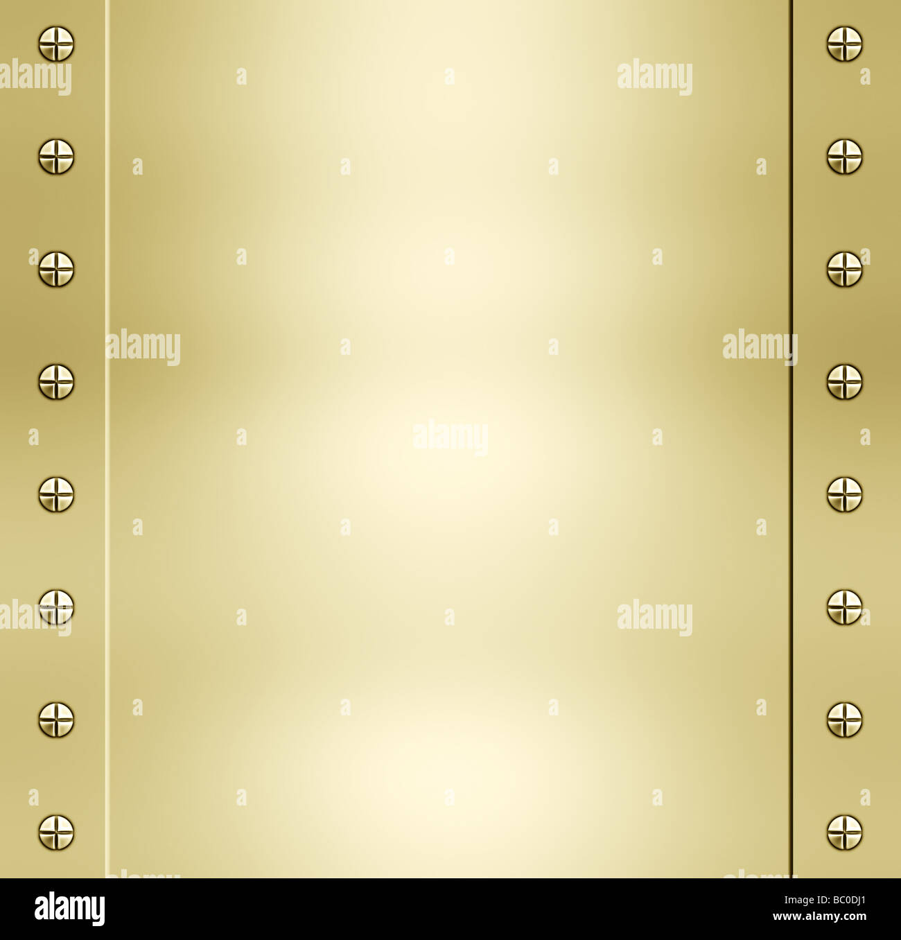 Metal rivets hi-res stock photography and images - Alamy