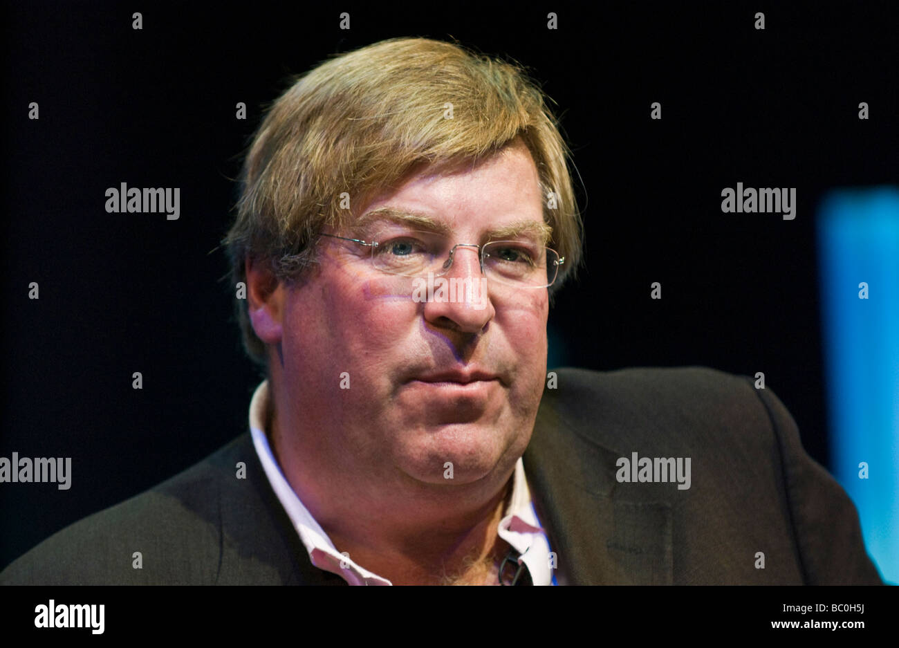 2019 year - Tom Stourton (born 1987) 2019 year