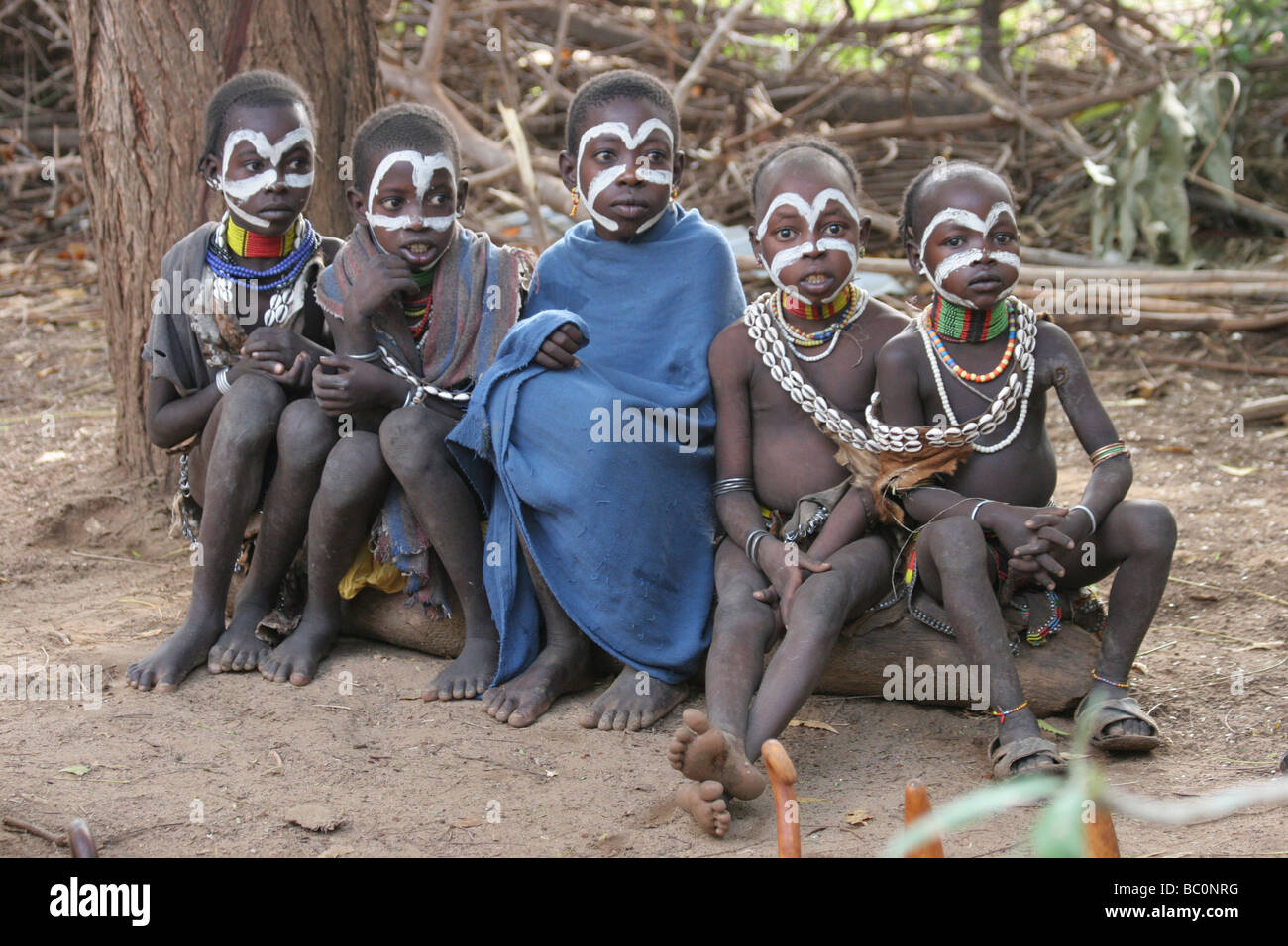 Body paint bodypaint hi-res stock photography and images - Alamy