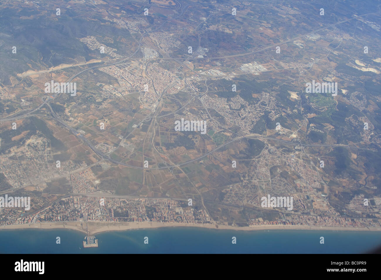 000 Ft High Resolution Stock Photography And Images Alamy 000 Ft High Resolution Stock Photography And Images Alamy
