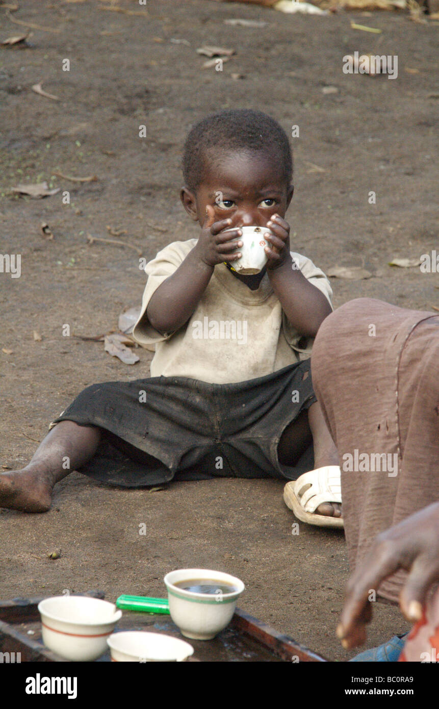 Ethiopian drink hires stock photography and images Alamy