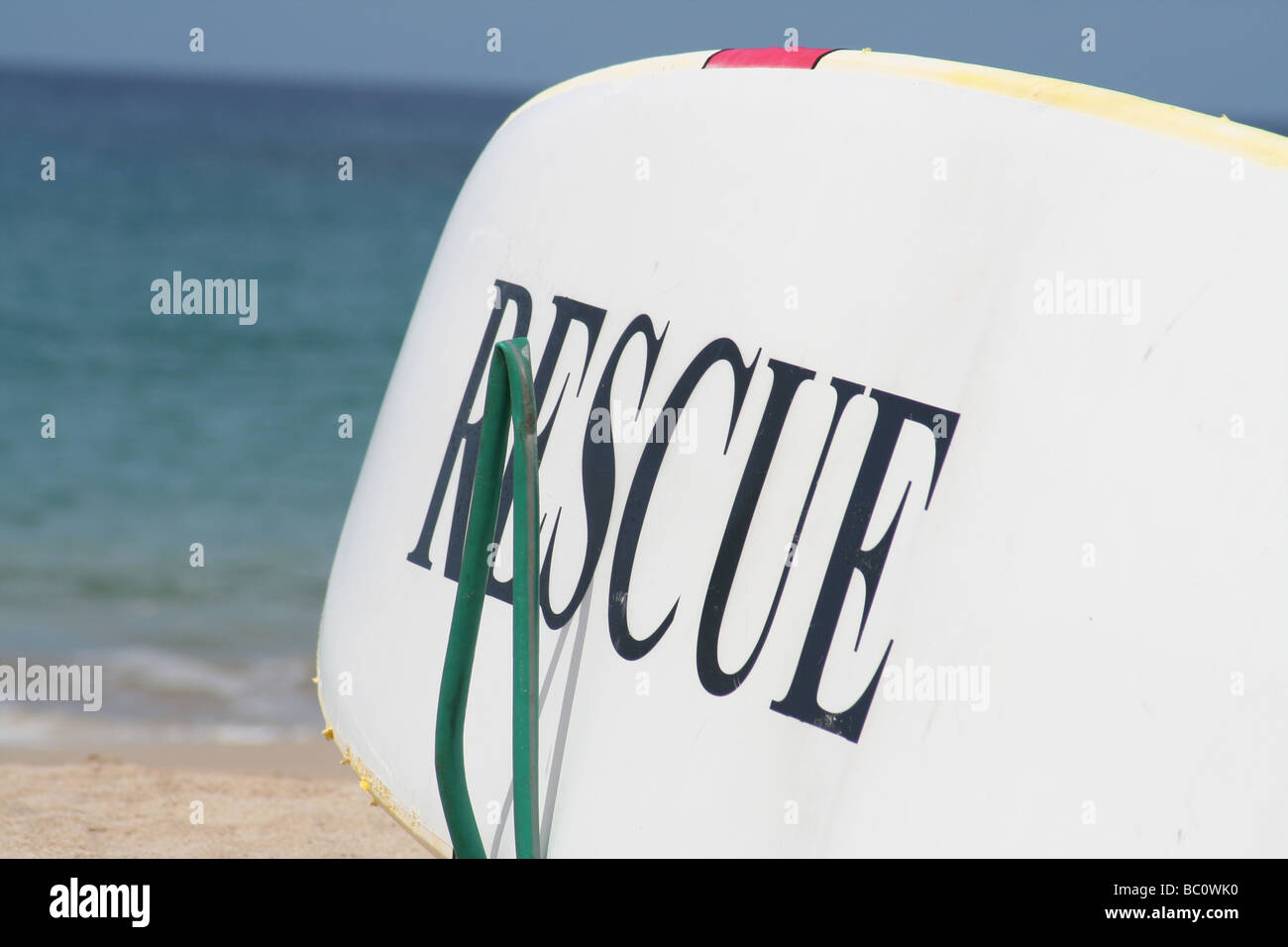 Hawaiian surf hi-res stock photography and images - Alamy