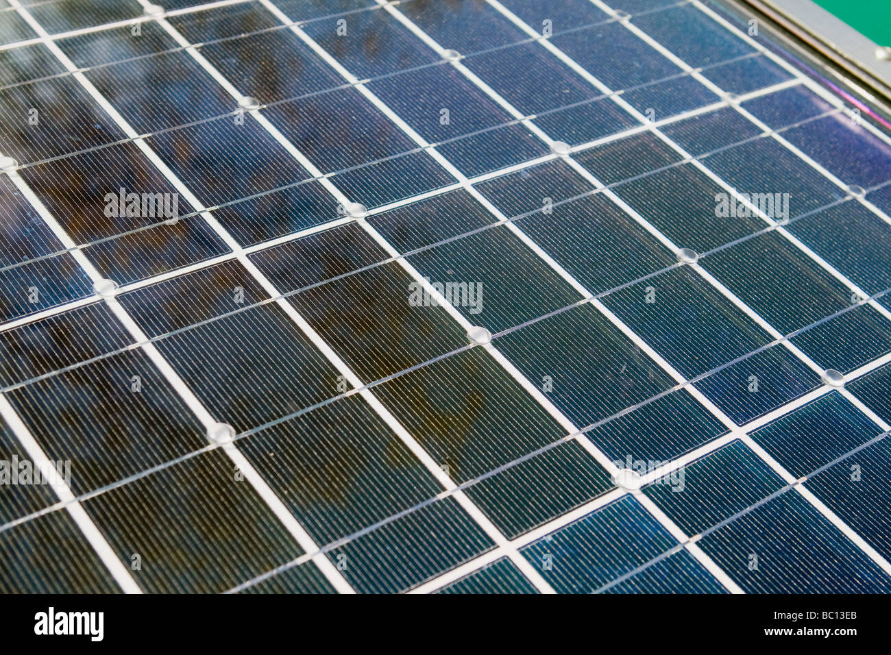 Solar powered compactor hires stock photography and images Alamy