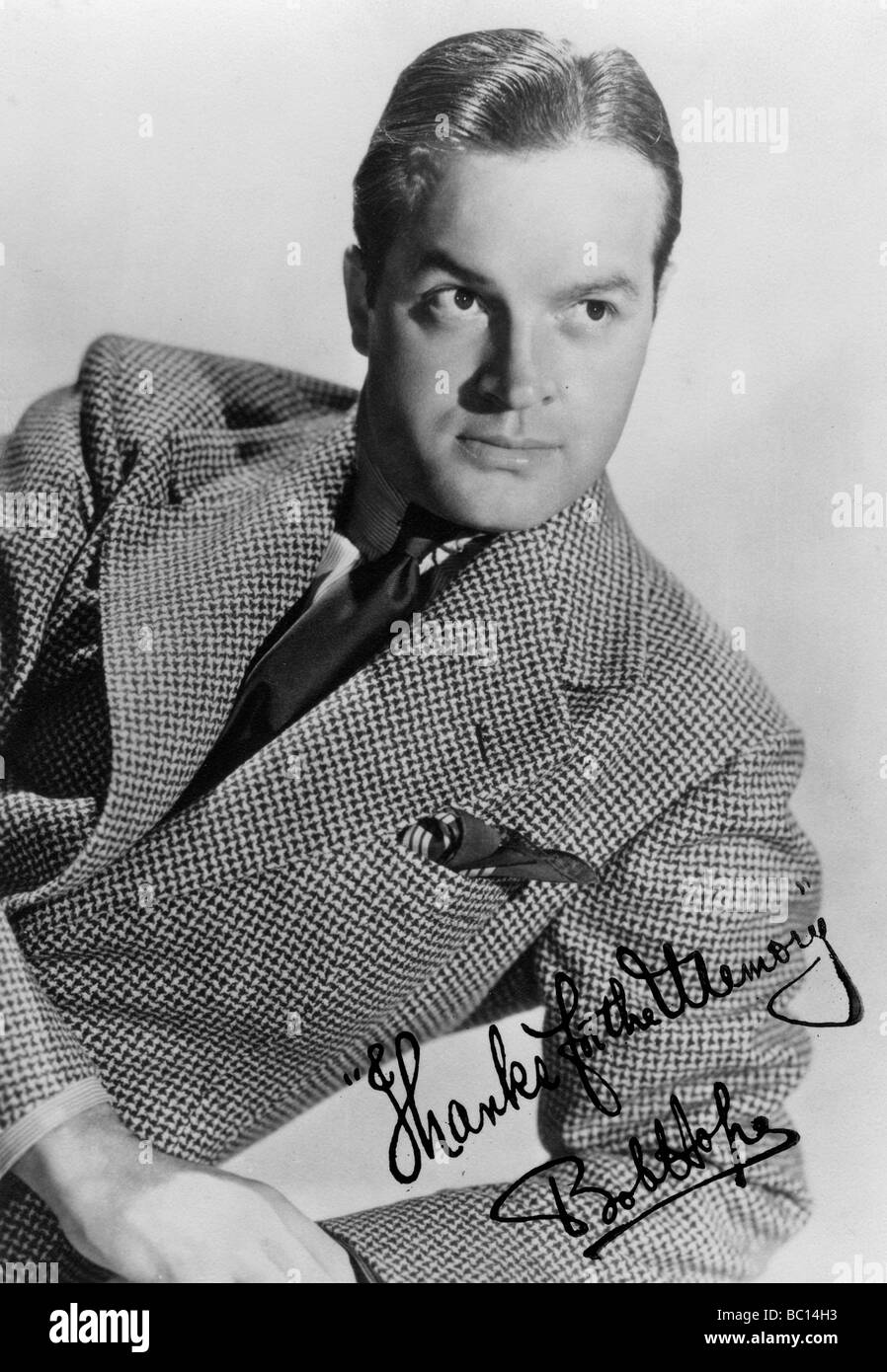 Actor Dmitry Muliar: biography, personal life. Top Movies 62 Actor Dmitry Muliar: biography, personal life. Top Movies 38