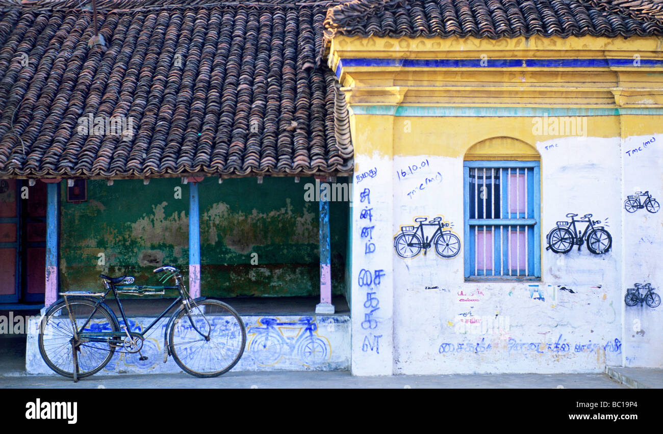 telugu desam party high resolution stock photography and images alamy https www alamy com stock photo india tamil nadu state swamimalai the telugu desam party and the samajwadi 24615868 html