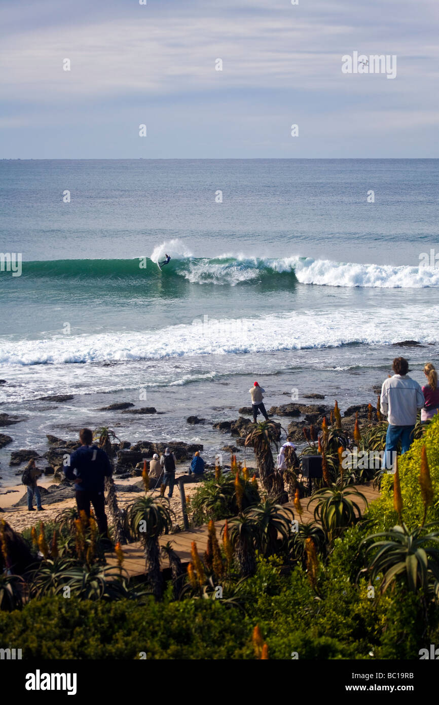 South Africa Eastern Cape Province Jeffreys Bay Surfing Winter south-africa-eastern-cape-province-jeffreys-bay-surfing-winter