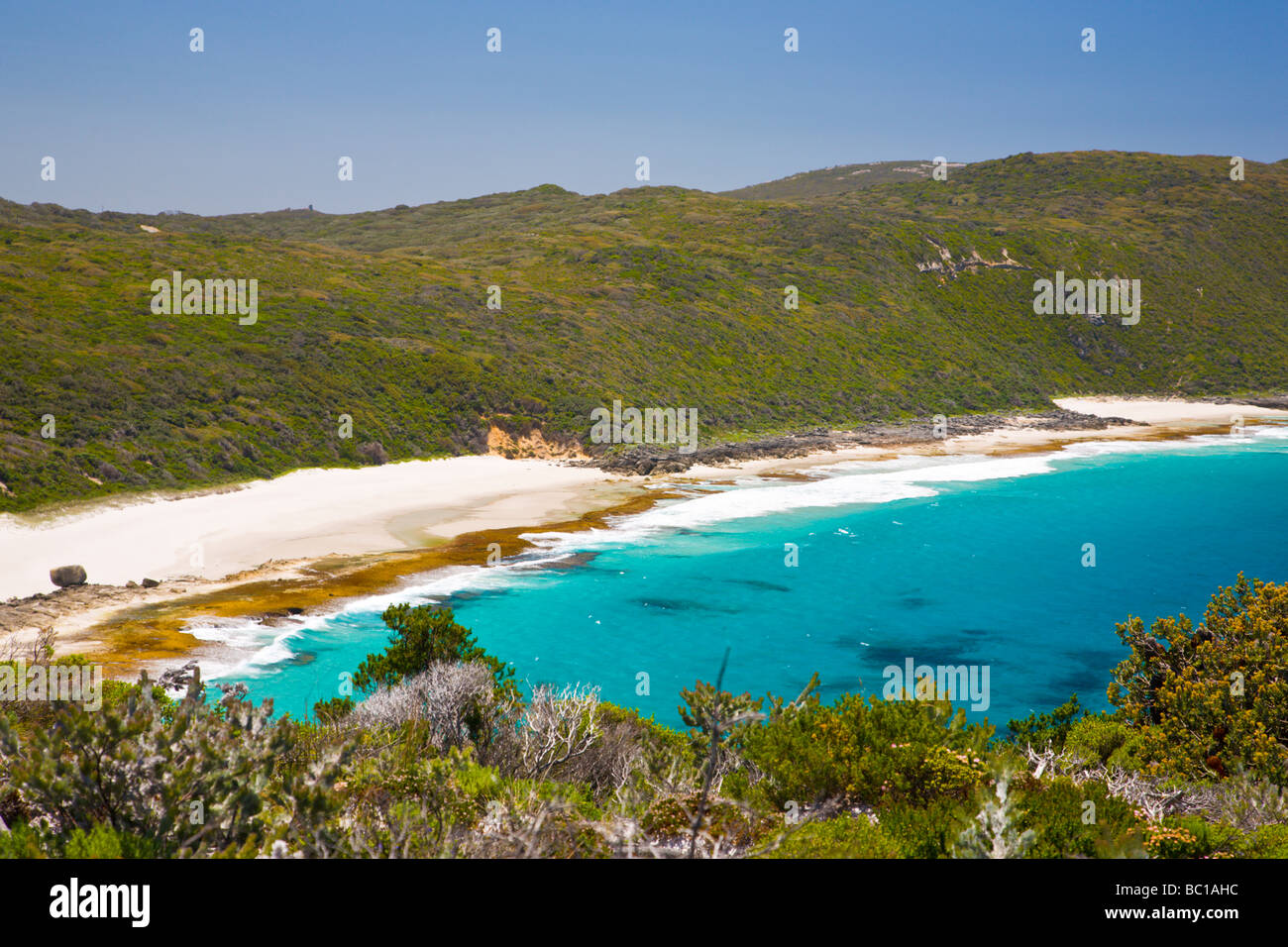 Cable beach hires stock photography and images Alamy