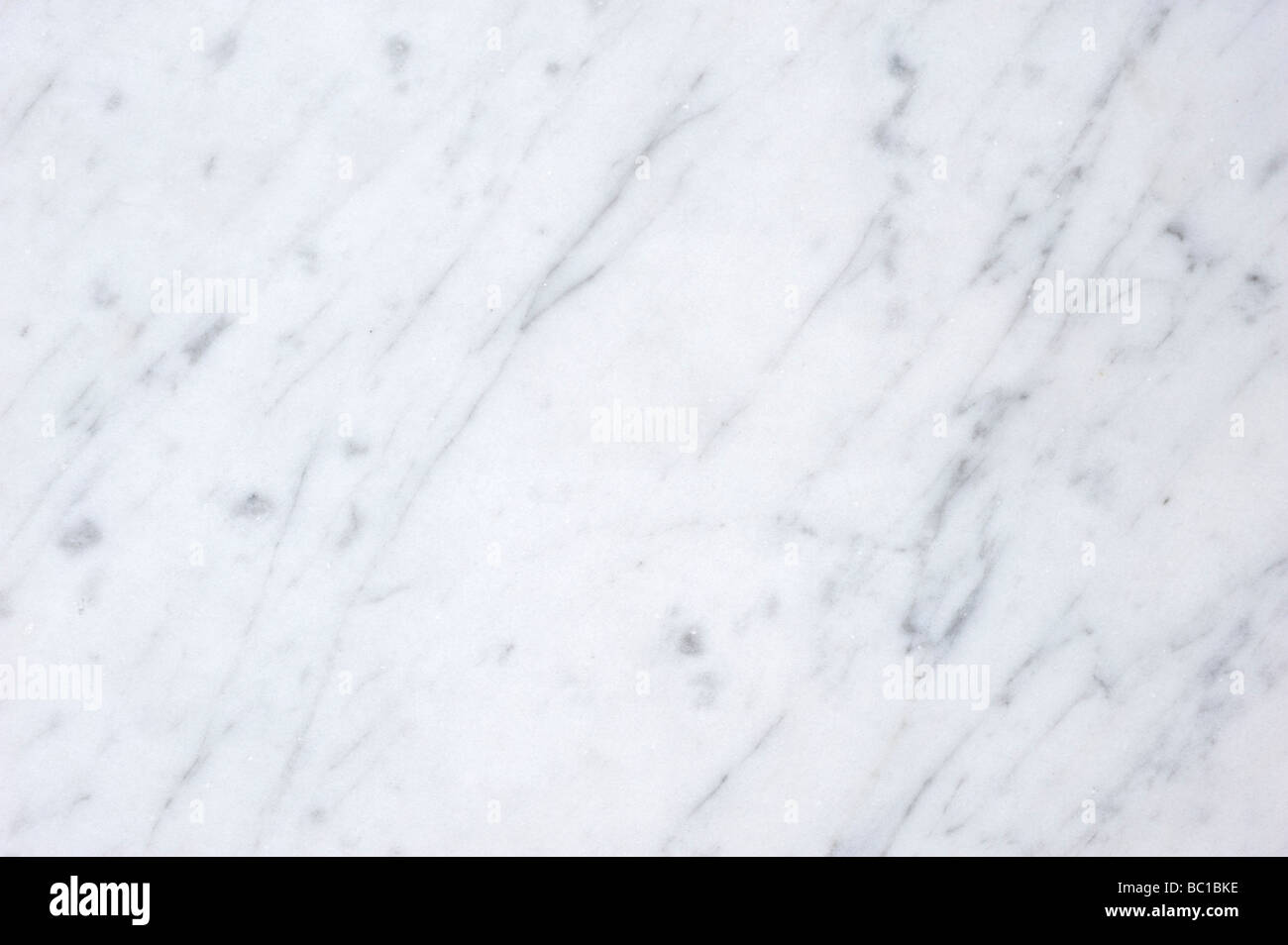 Carrara marble hi-res stock photography and images - Alamy