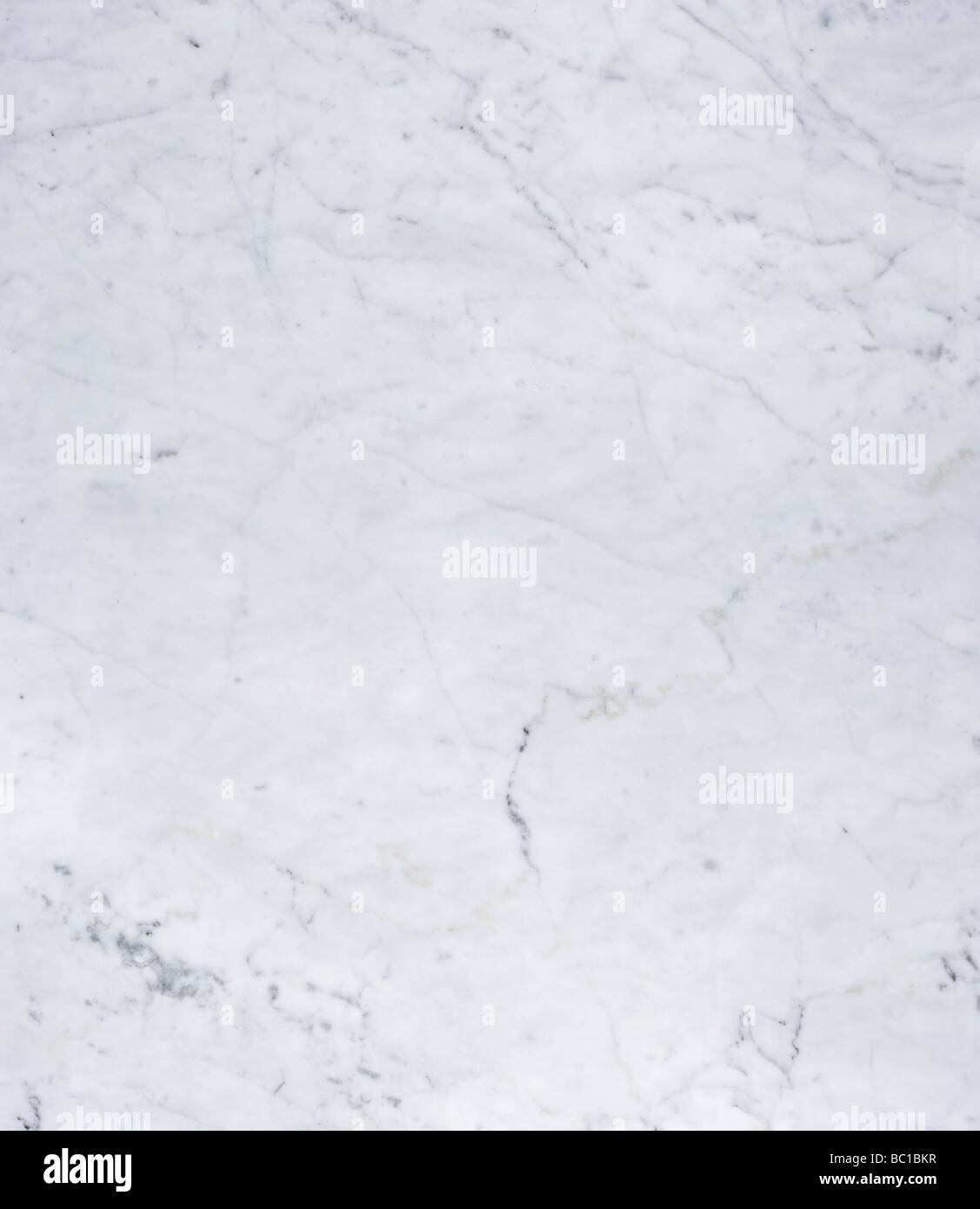 a close up of real Carrara Marble, Carrara, Tuscany, Italy, Europe ...