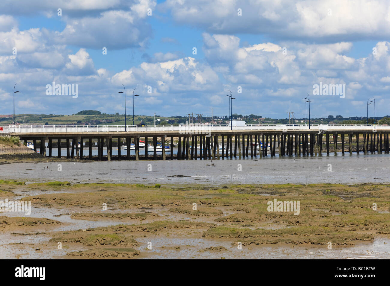 Hayliing hires stock photography and images Alamy