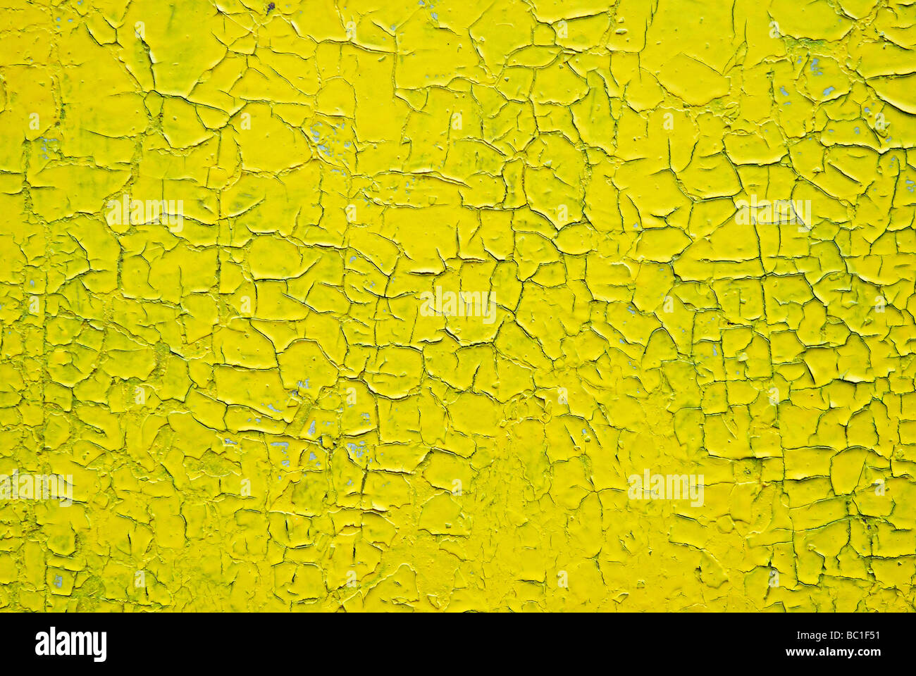 wall texture background with peeling old paint Stock Photo - Alamy