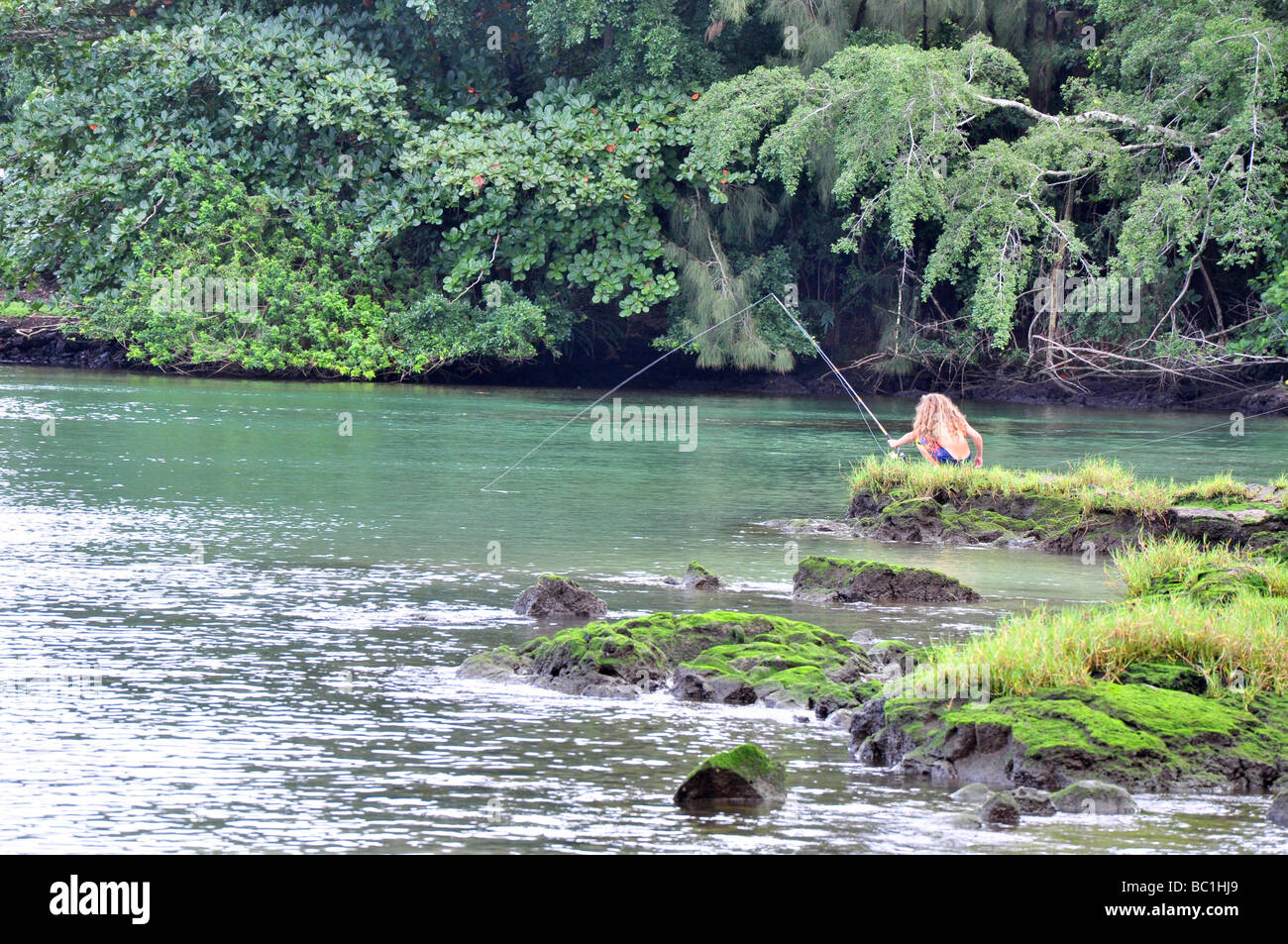 Old hilo and hawaii hires stock photography and images Alamy