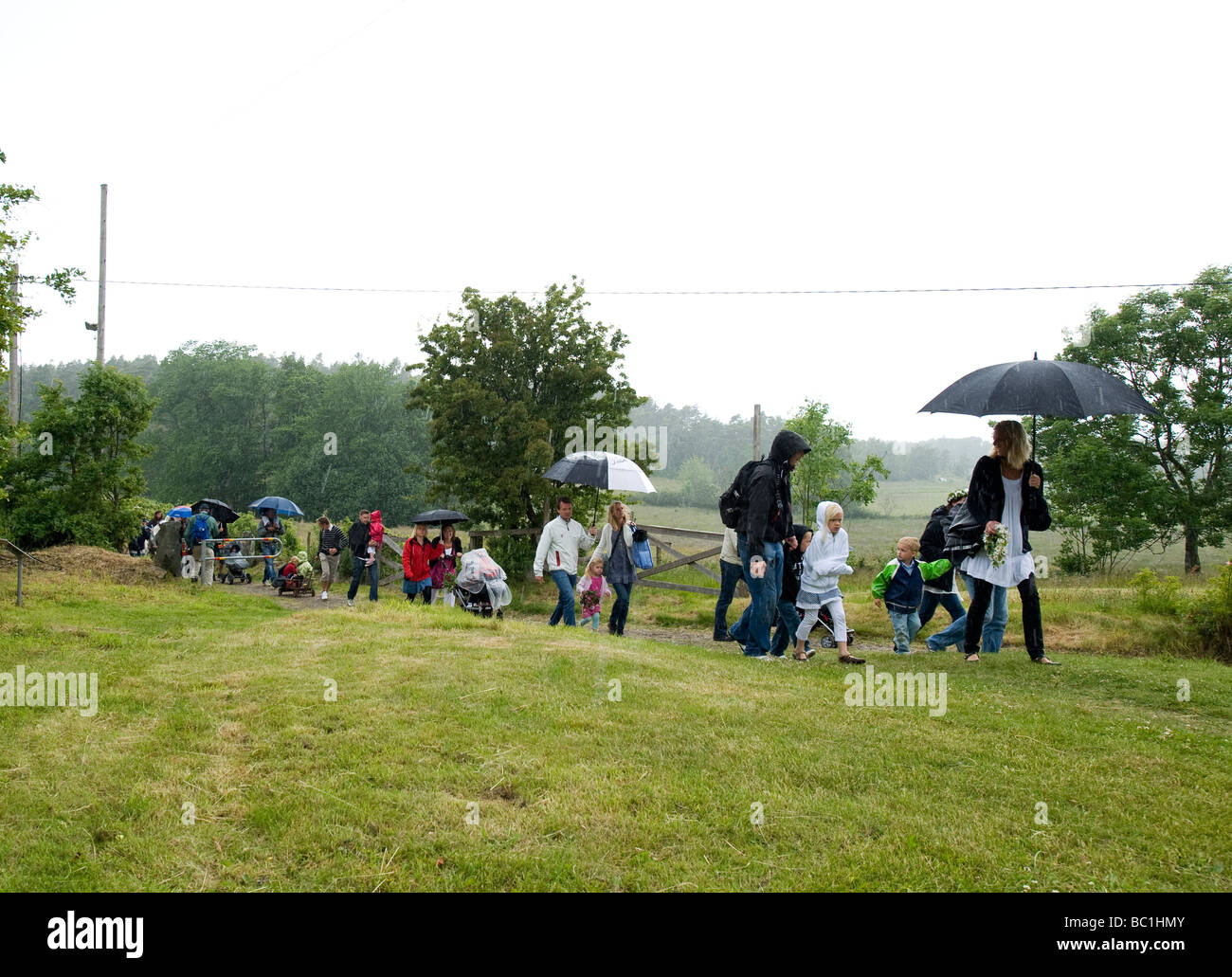 Summer in Sweden | Visit Sweden