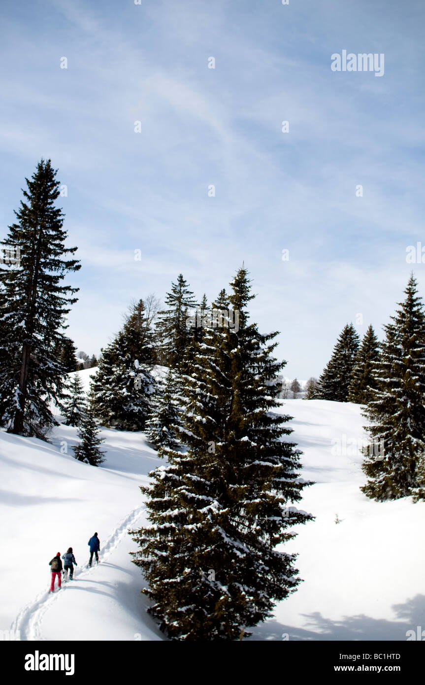 Jura mountains france hires stock photography and images Alamy