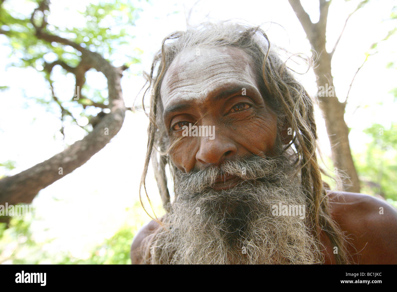 Palani tamil nadu india man hi-res stock photography and images - Alamy