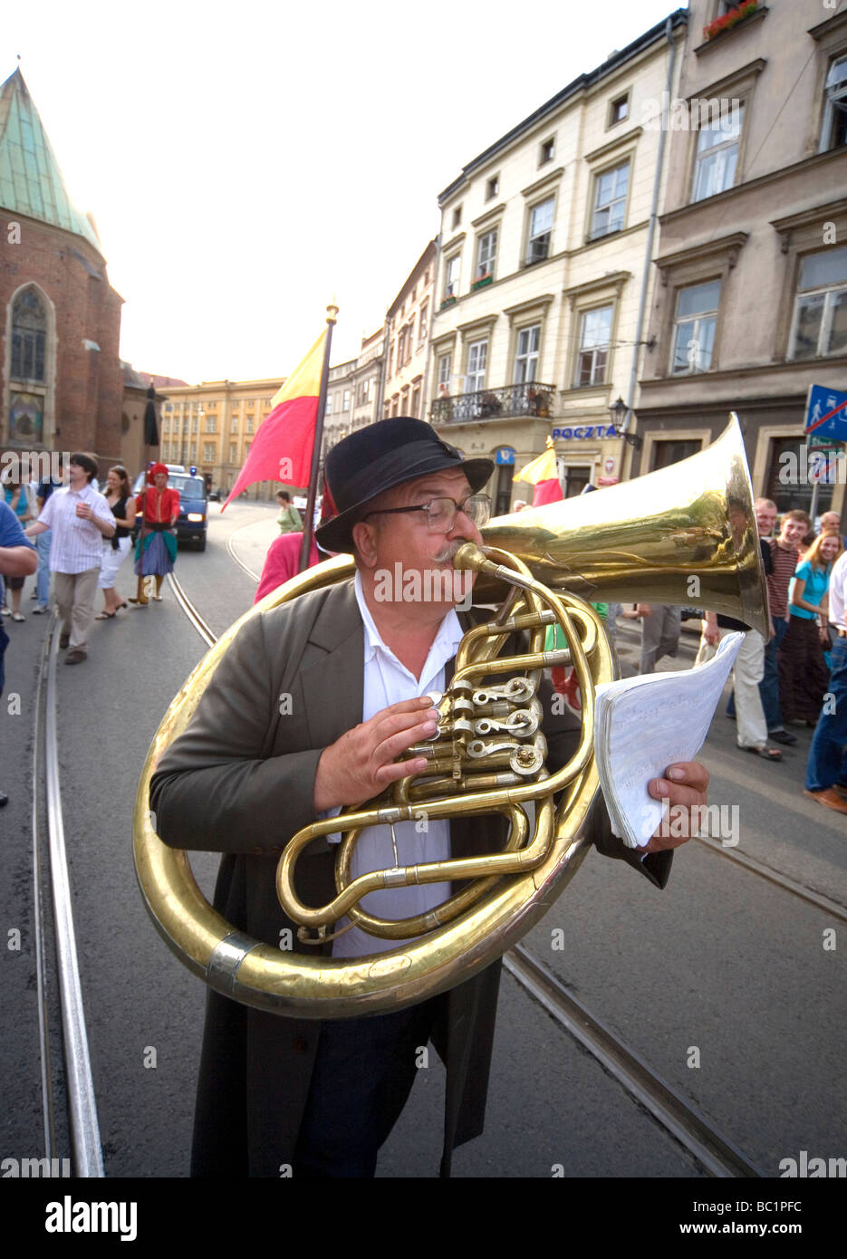 poland-krakow-musice-stock-photo-alamy