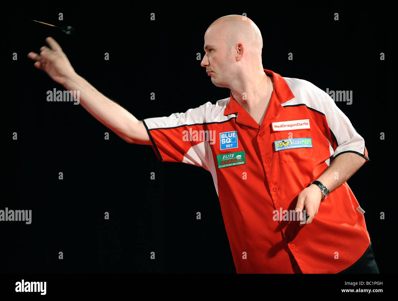 Jamie caven england hi-res stock photography and images - Alamy