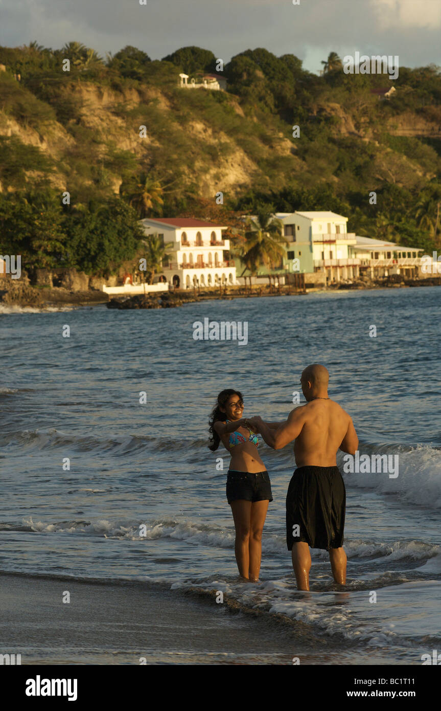 Beach Island Statia Hi res Stock Photography And Images Alamy beach-island-statia-hi-res-stock-photography-and-images-alamy