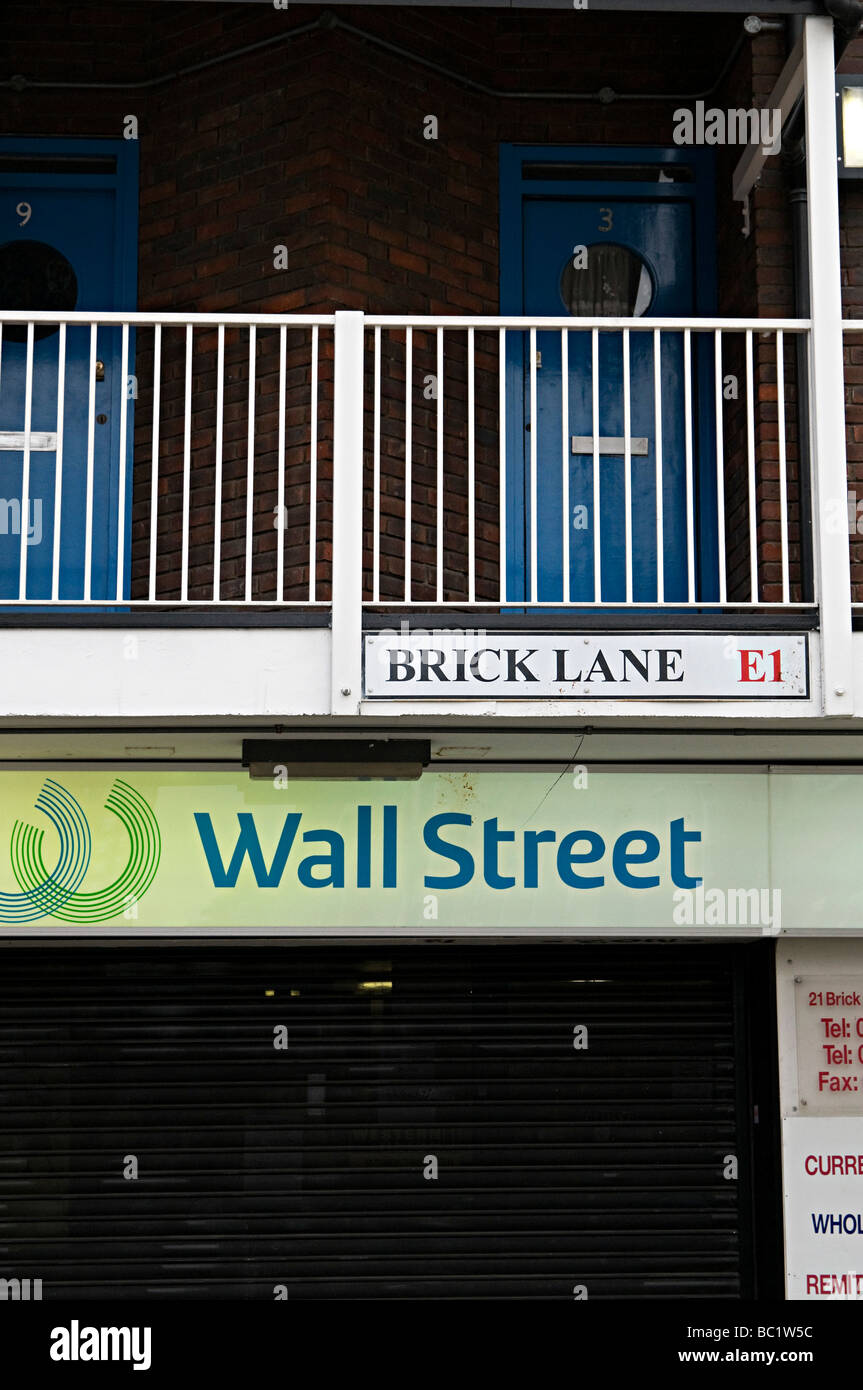 London brick isolated on white hires stock photography and images Alamy