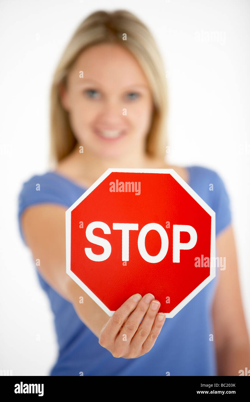 Обои для телефона achieve greatness. Stop asking. Deaf post. Banksy stencil style. Надпись keep calm and.