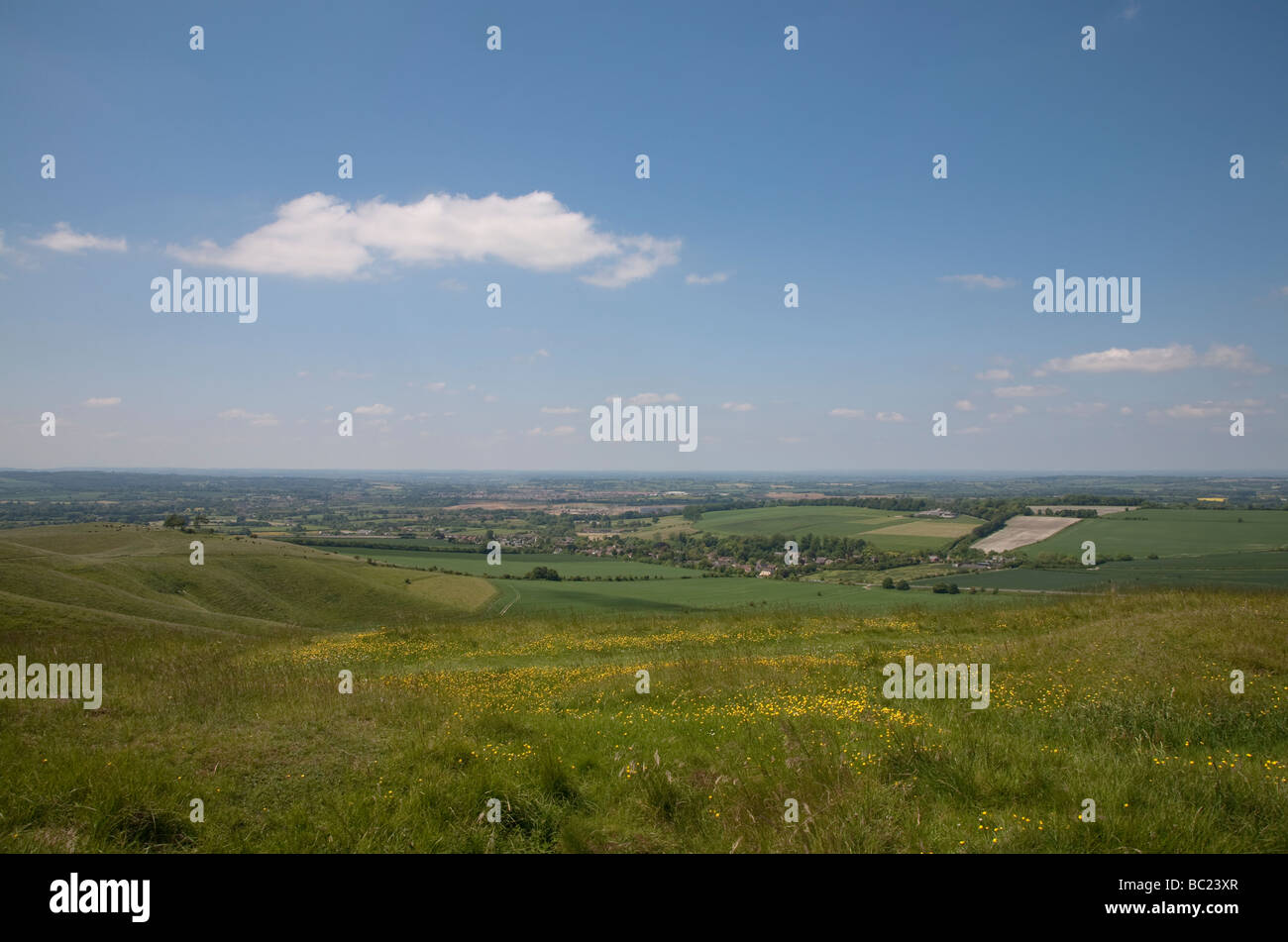 Calne north wiltshire hires stock photography and images Alamy