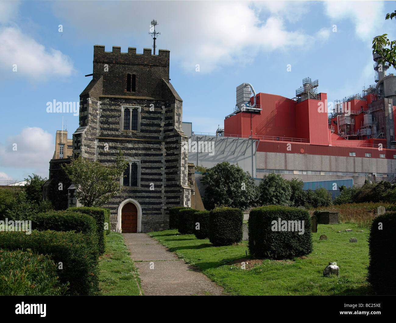 West thurrock essex hires stock photography and images Alamy