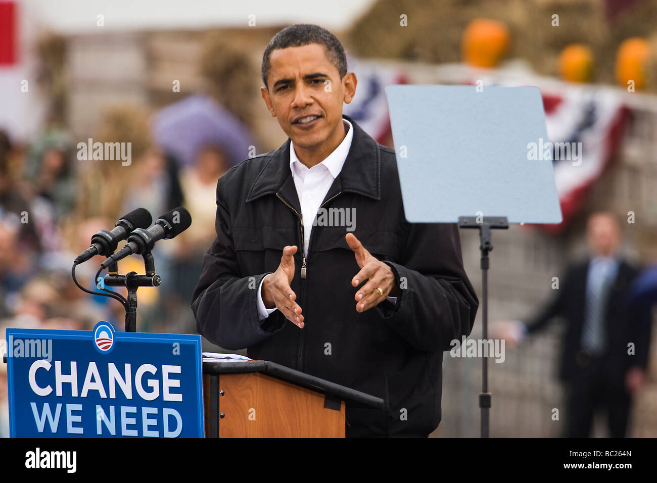 barack obama voice changer download barack obama voice changer download