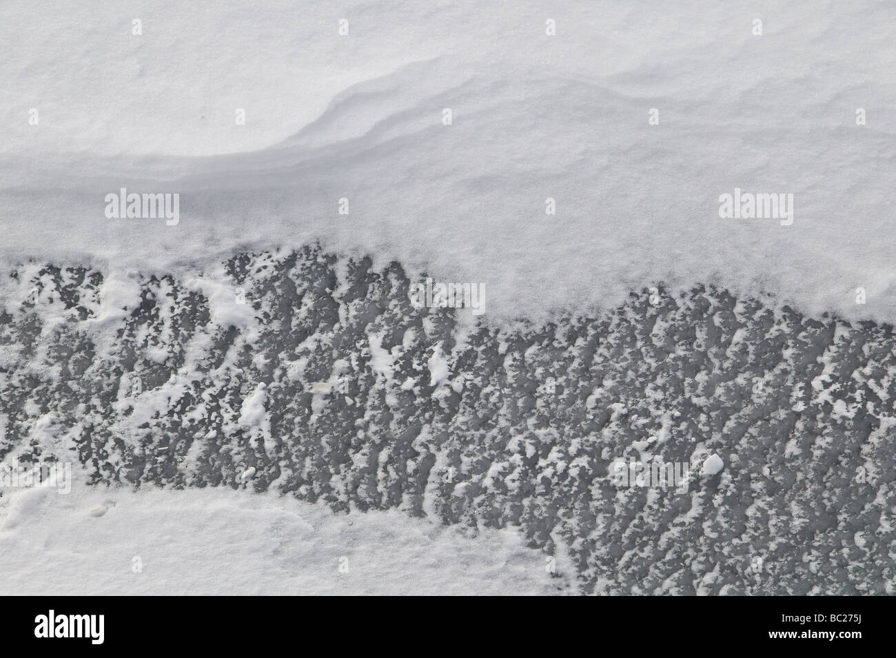 Drift reservoir hi-res stock photography and images - Alamy