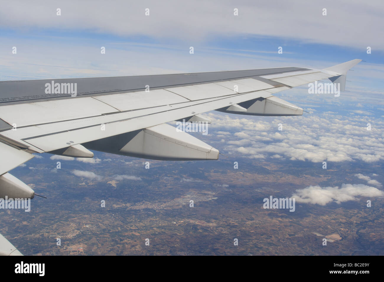 Aerial Photo Taking From 000 Ft Stock Photo Alamy Aerial Photo Taking From 000 Ft Stock Photo Alamy