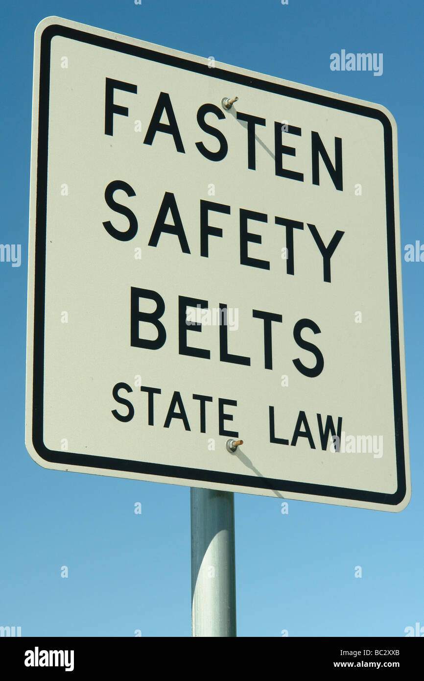 Texas, TX Stock Photo